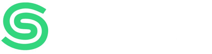 Stellisys — home